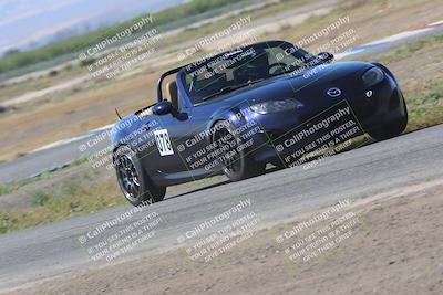 media/Apr-10-2022-Speed Ventures (Sun) [[fb4af86624]]/Black/Tilt Shots (Session 2)/